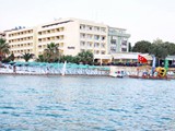 otel_tuntas-hotel_tNxDb0n6Vq8QVUypaKDy