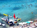 otel_tuntas-hotel_tOlDVxmjMquGGZpr2d5A