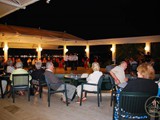 otel_tuntas-hotel_U6SXb5Qx6y0AIFY0TaCT