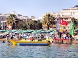 otel_tuntas-hotel_vQOtAYTgmjUcOqoyGp5P