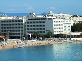 otel_tuntas-hotel_x6htm7TUxAPkMAV5ELfM