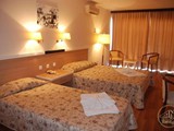otel_tuntas-hotel_ZtRsdlYqHPP6c3gNhDn6