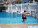 tuntas_hotel_didim (1)