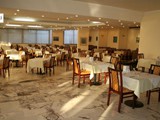 tuntas_hotel_didim (10)