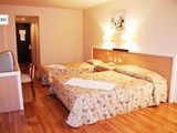 tuntas_hotel_didim (15)