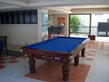 tuntas_hotel_didim (2)