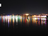 tuntas_hotel_didim (2)