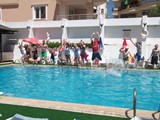 tuntas_hotel_didim (3)