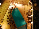 tuntas_hotel_didim (3)