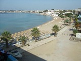 tuntas_hotel_didim (4)