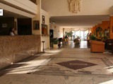 tuntas_hotel_didim (4)