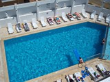 tuntas_hotel_didim (5)