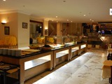 tuntas_hotel_didim (6)
