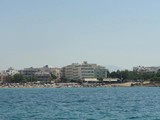 tuntas_hotel_didim (6)