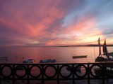 tuntas_hotel_didim (7)