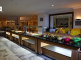 tuntas_hotel_didim (7)