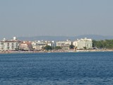tuntas_hotel_didim (8)