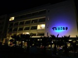 tuntas_hotel_didim (9)
