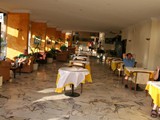 tuntas_hotel_didim (9)