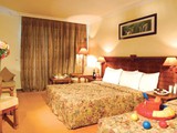 turan_prince_residence (1)
