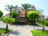 turan_prince_residence (10)