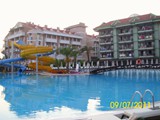 turan_prince_residence (11)