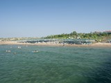 turan_prince_residence (12)