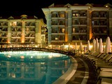 turan_prince_residence (14)