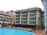turan_prince_residence (15)