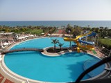 turan_prince_residence (16)
