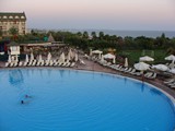 turan_prince_residence (17)