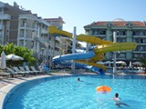turan_prince_residence (18)