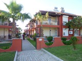 turan_prince_residence (19)