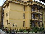 turan_prince_residence (2)