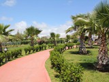 turan_prince_residence (22)