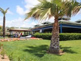 turan_prince_residence (23)