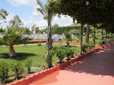 turan_prince_residence (24)