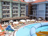 turan_prince_residence (25)