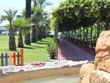 turan_prince_residence (27)
