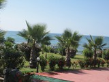 turan_prince_residence (29)
