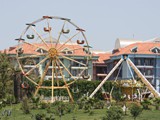 turan_prince_residence (3)