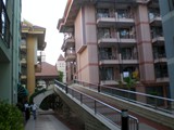 turan_prince_residence (32)
