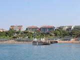 turan_prince_residence (35)
