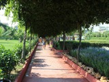 turan_prince_residence (36)
