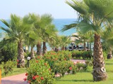 turan_prince_residence (37)