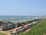 turan_prince_residence (38)