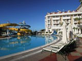 turan_prince_residence (39)