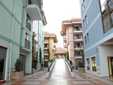 turan_prince_residence (4)
