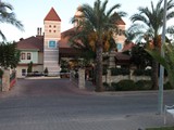 turan_prince_residence (41)