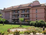 turan_prince_residence (42)